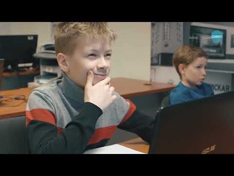 Minecraft with Python - Learn to Program in Python Within Your Favorite Game, Minecraft!