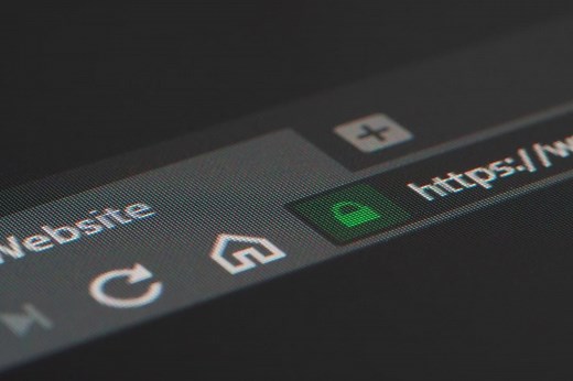 How to enable Vertical Tabs on Microsoft Edge - TechRepublic
