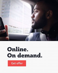 Learn Python with Udemy. TODAY: enjoy a special offer with Python courses up to 90% off course satisfaction guarantee! | Udemy