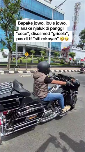 Cultural Quirks of Java: Family Nicknames Explained