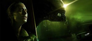 Digital Foundry: Качество изображения Alien Isolation на Nintendo Switch лучше чем на PS4 и Xbox One