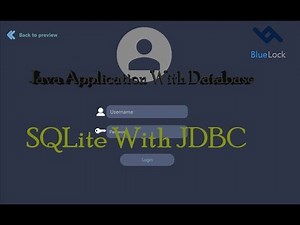 Store Management Using Embedded Database ||Executable File