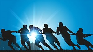 A Step by Step Adaboost Example - Sefik Ilkin Serengil