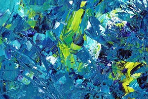 Is SQL a procedural or non-procedural language? - TimesMojo