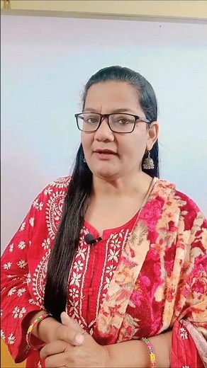 Booting Process in Computer| Information Technology