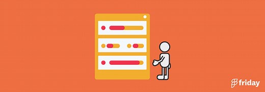 13 Best Goal Setting Software for 2023 (Simple to Use!)