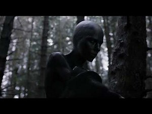 NURSE3D – UNDER THE SKIN – DEATH SCENE (RESCORE)