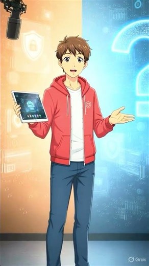 solo learn smart way to learn programming #code