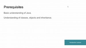 Free Tutorials US.com Udemy The Complete Android Developer Course Beginner To Advanced!