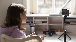 Live Random Video Chat Coco Chat