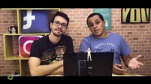 Introdução ao Padrão MVC: Primeiros passos na Arquitetura MVC