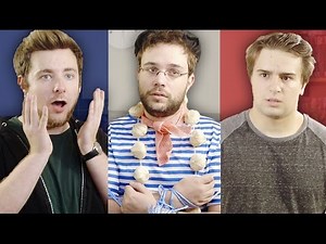 Le Alien (feat. Antoine Daniel)