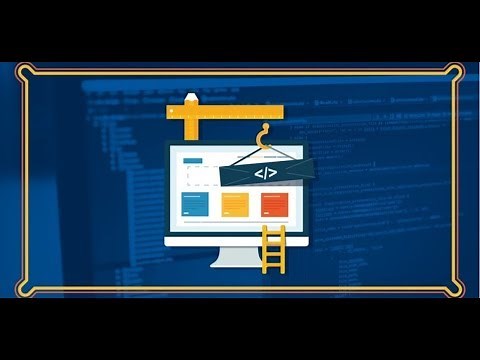 Regular Expressions (Regex) in MATLAB for Beginners