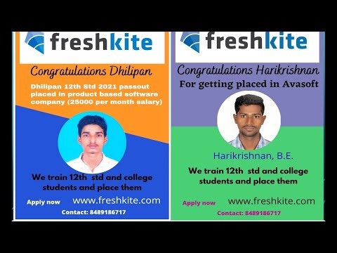 Implement Queue using Stacks