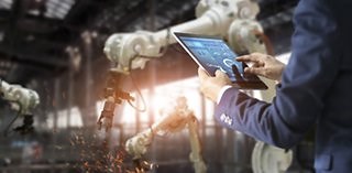 Enroll in MIT's Architecture of Complex Systems Online Course