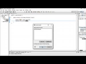 Java MethodenTutorial -6- für Anfänger "Math.sqrt()" Deutsch