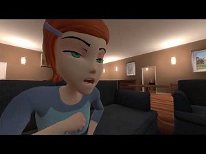 Patreon Launch (Burp)