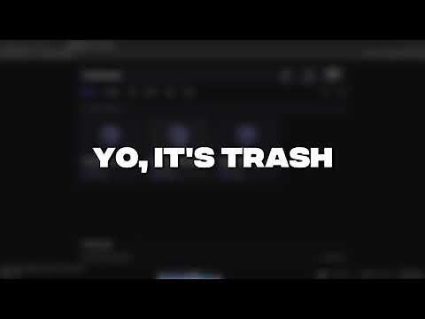 MoonSec V3 Deobfuscator | 2025 NEW UPDATE ! | BEST DECRYPTER