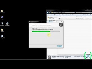 Java - Convert NetBeans project to EXEInstaller (.exe Setup)