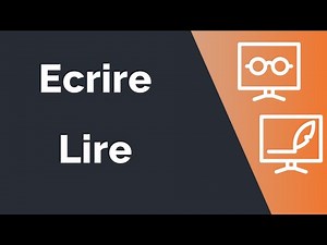 Algorithm #5: Write - Read