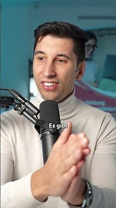 JavaScript is the perfect language for beginners #learnprogramming #programminglanguage #javascript