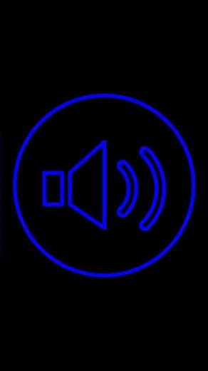 Alien Sound Effect Compilation - (Free Meme Sound)