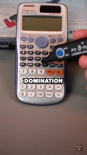 This Handheld Tool Makes Electronics Misbehave Instantly #electronics #electrical