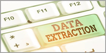 Export SQL Server Tables to Excel