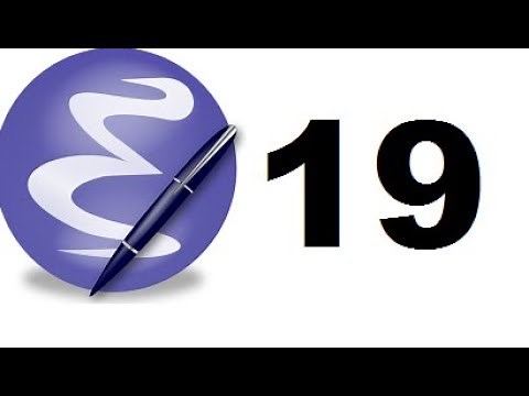 Emacs Tutorial 19 - Completion - Company for C/C++