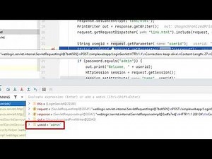 How to Debug Java Web Application in Oracle WebLogic Server using Intellij IDEA Community Edition