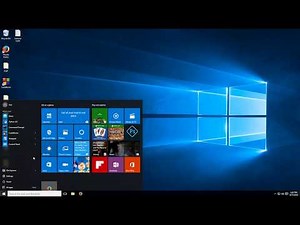 Python Programming - Setting up Sublime Text to Build Python