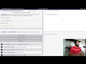 How to Use the parseInt Function With a Radix in JavaScript