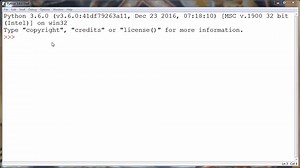 How to Calculate a Logarithm in Python - Natural Logarithm, Ma...