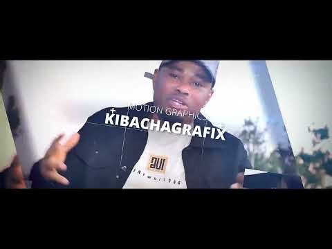 Jifunze Kutengeneza YouTube Intro Animation Part 01