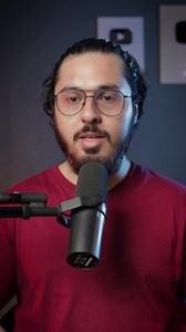 CodeWithHarry's Data Science Course | Code With Harry