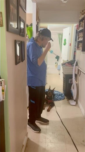 His name sign! See the description!