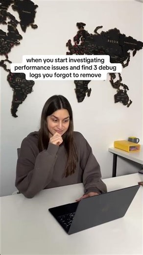 Coding Memes That Are Actually Funny