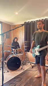 This is Alien Jewelry #rock #metal #grunge #riff #hardrock #rocknroll #punk #punkrock | Atticus Chimps