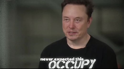 AI Simulates Ant Colony War: A Breakthrough in Technology