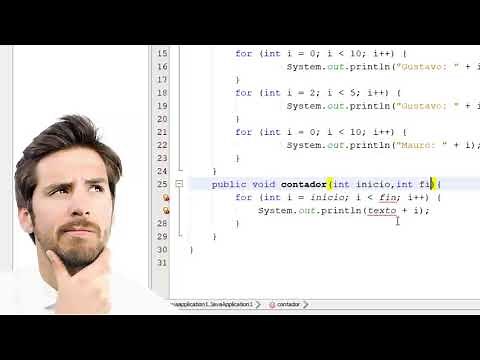 🌟EXPLICACIÓN🌟 PROGRAMACIÓN MODULAR 🌠