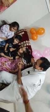 Test Video Upload 🚀