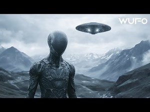 ALIEN LIFE | Alien Civilizations, Are We Being Watched? | Space Documentary [4K]