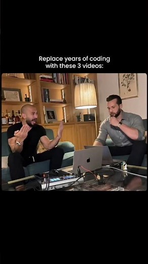 Learn Python And Java By Building Projects #shorts #python #java #project #coding #learning