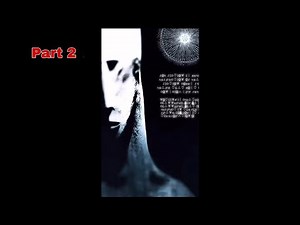 Locked In Alien Original Part 2