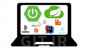 [NEW] Building Microservices with Spring Boot & Spring Cloud