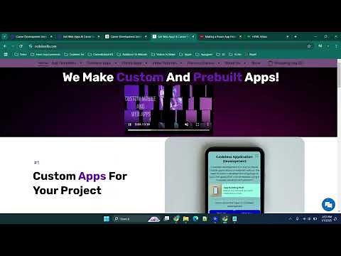 How To Embed a Video Into Your Website - With URL Or HTML