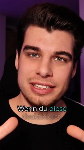 NoScript hart aber sicher