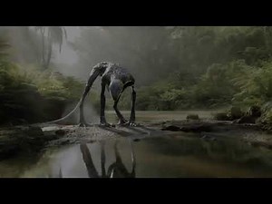 ALIAN VS PREDATOR 3 (2026)-First Trailer | JASON STATHAM | AI-GENERATED CONCEPT TRAILER