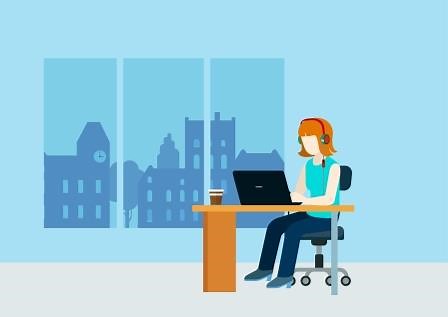 Professional Sample Code | Example Code | Microsoft Access Code Samples