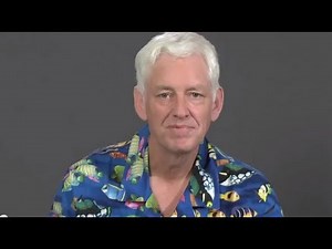 Design of Computer Programs Course Overview